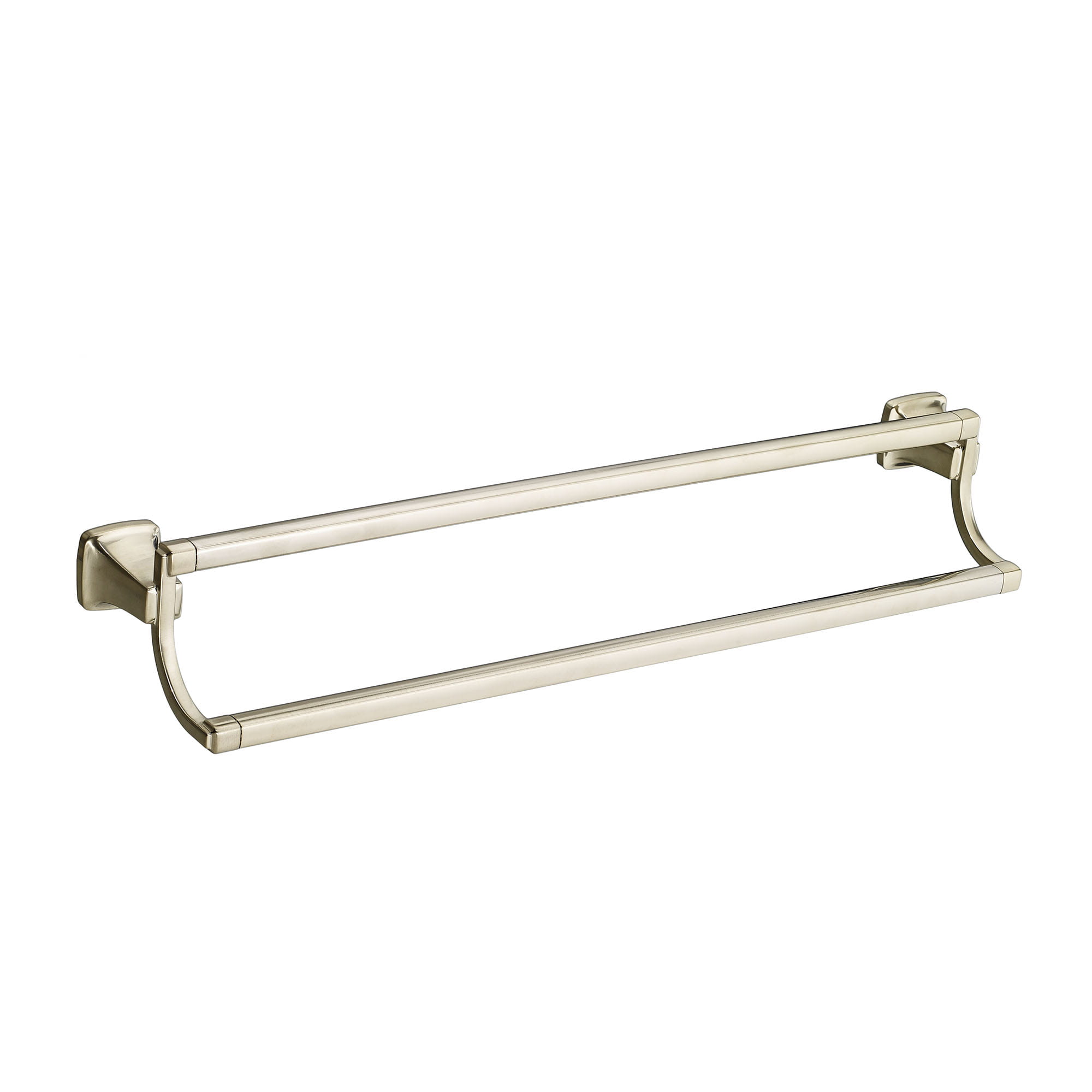 Townsend® 24-Inch Double Towel Bar
